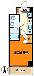 川崎市幸区北加瀬３丁目