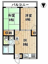 川崎市中原区下小田中４丁目