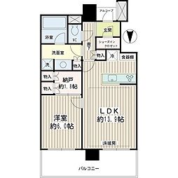 川崎市幸区中幸町３丁目