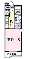 横浜市鶴見区矢向３丁目