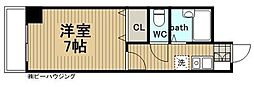 横浜市鶴見区下末吉１丁目