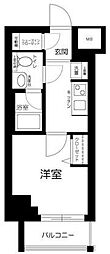 川崎市川崎区池田２丁目