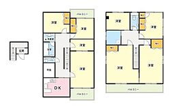 横浜市鶴見区潮田町２丁目