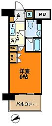 川崎市中原区新丸子東２丁目