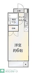 川崎市幸区神明町２丁目