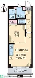 川崎市高津区新作６丁目