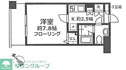 川崎市中原区木月４丁目