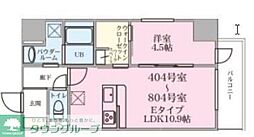 横浜市鶴見区鶴見中央４丁目