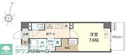 横浜市鶴見区鶴見中央１丁目