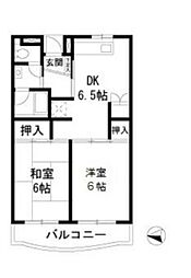 横浜市鶴見区向井町２丁目