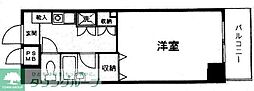 横浜市鶴見区生麦１丁目