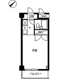 横浜市鶴見区生麦４丁目