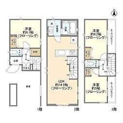 Ｋｏｌｅｔ矢向03