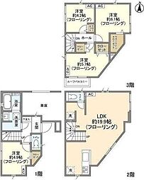 Ｋｏｌｅｔ元住吉07