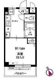 リブリ・陣屋 302