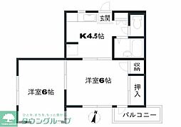 リヴィエール・タマ 104