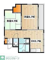 横浜市鶴見区生麦５丁目