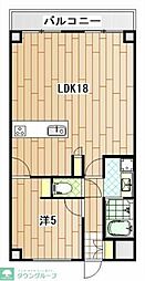 アンサンブル岸谷 104