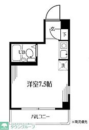 モンテリーブロ貝塚 303