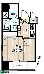 ＰＯＷＥＲＨＯＵＳＥ／ＢＫII 501