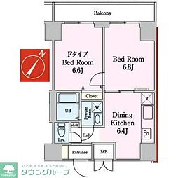 川崎市川崎区池田１丁目
