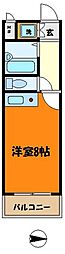 横浜市鶴見区鶴見中央３丁目