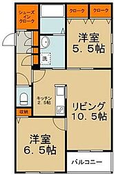 アシュテシュール 108