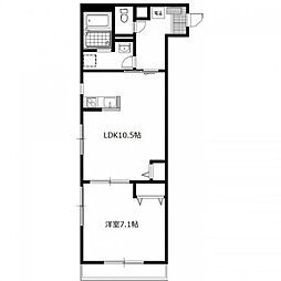 横浜市鶴見区向井町２丁目