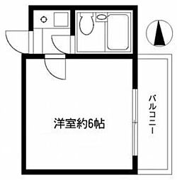 サンパレス中幸町 202