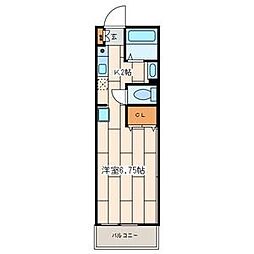 横浜市鶴見区小野町