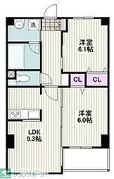 Ｍａｉｓｏｎ　ＡＲＤＥＵＲ 202