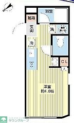 横浜市鶴見区鶴見中央４丁目