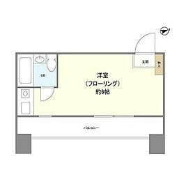 横浜市鶴見区鶴見中央１丁目