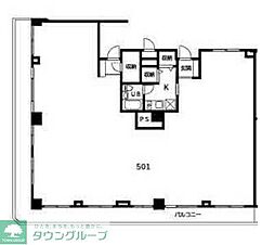 川崎市中原区小杉町１丁目