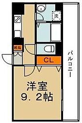 イルクオーレ 203
