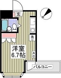 グリーンプゾム 305