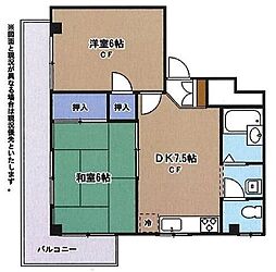 横浜市鶴見区上末吉３丁目