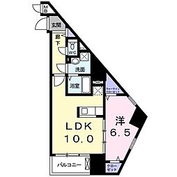 川崎市川崎区本町２丁目