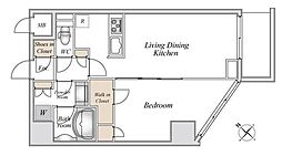 Ｃｉｔｙ　Ｌｕｘ　Ｔｓｕｒｕｍｉ 1113