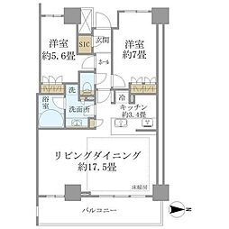 Ｂｒｉｌｌｉａ　Ｔｏｗｅｒ　ＫＡＷＡＳＡＫＩ 2011