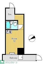 リバーサイド・サイトー 101