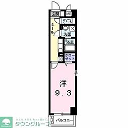 ラヴィアンローズ 101