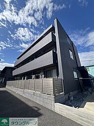 川崎市川崎区日ノ出１丁目