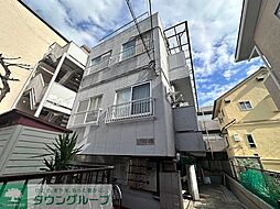 サンビレイ3 203