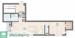 シャルムハイムII 301