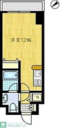 Ｙ．Ｓ．ｖｉｌｌａ 203