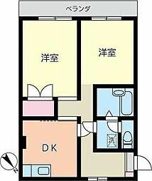 ハイム樹の花 103