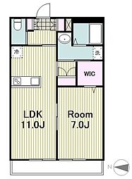 横浜市鶴見区豊岡町