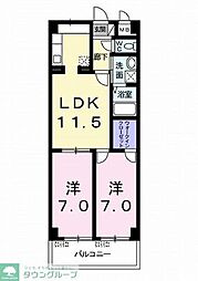 グラン・ルミエール