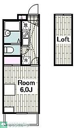 ジョイパレス 313